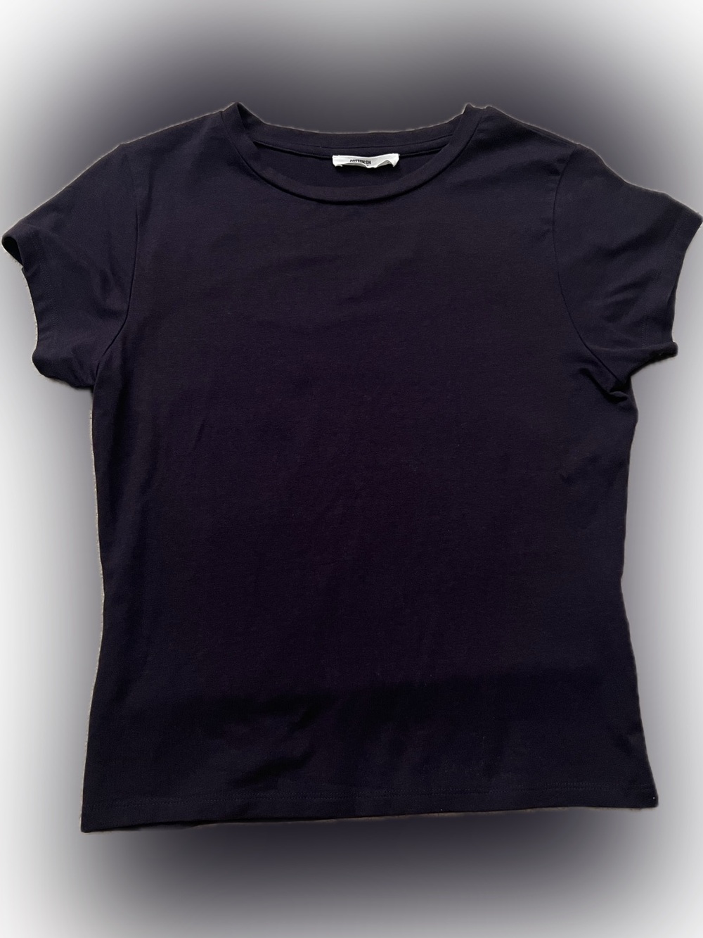 Cotton-On All Day Tee
